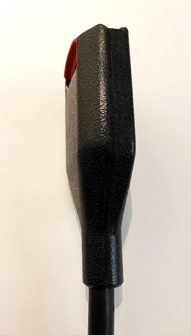 Ford short stalk (1) (side)
